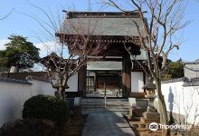 Torinji景点图片