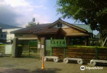 Principal Dream Factory景点图片