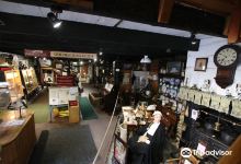 Mevagissey Museum景点图片
