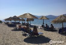 Kanatadika Beach景点图片