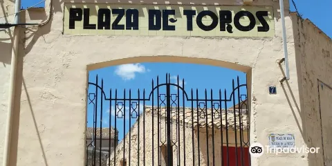 Plaza de Toros