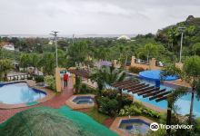 Montepico Hidden Spring Resort景点图片