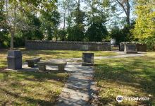 Isaac Shelby State Historic Site景点图片