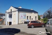 Muzeum Lizaka景点图片