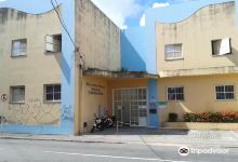 Biblioteca Municipal Clodomir Silva景点图片