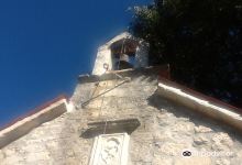 Church of St. John the Baptist景点图片