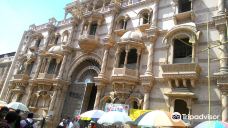 वद्तल-凯达