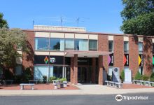 American Radio Relay League景点图片