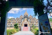 Wat Pa Kung景点图片