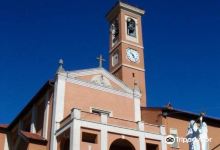 Chiesa di Sant’Eusebio景点图片