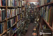 Willis Monie Books购物图片