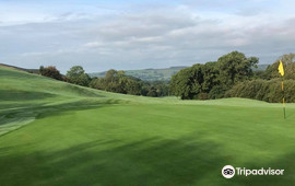Sedbergh Golf Club