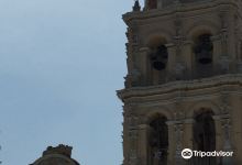 Parroquia de Santa Maria de la Natividad景点图片