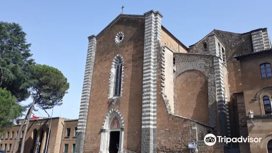 Chiesa di San Domenico
