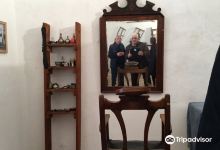 Museo Civico Nicola Barbato景点图片