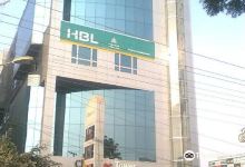 ChenOne Tower购物图片