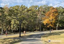 Greenleaf State Park景点图片