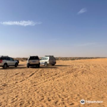 豪迈特苏克图片