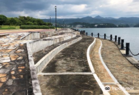 环保公园水俣景点图片