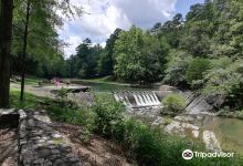Charlton Recreation Area景点图片