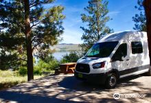 Monck Provincial Park景点图片