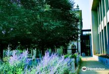 Westmoreland County Courthouse景点图片