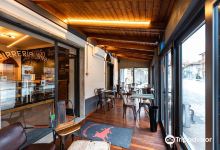Birreria El Toro景点图片