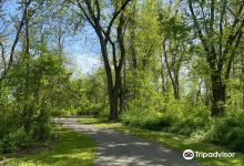 Windsor Meadows State Park景点图片