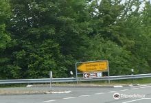 Saline Sülbeck购物图片