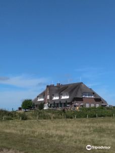 Morsum-Kliff-摩尔苏姆