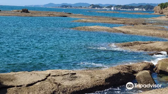 元島