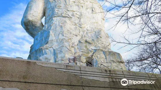 大串貝塚ふれあい公園