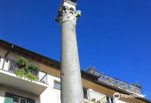 La Fontana del Colle景点图片