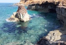 Ptolemais景点图片