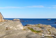 World's End景点图片