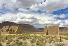 Fort Churchill State Historic Park景点图片