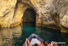 Poliegos景点图片