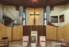 Chiesa di Santa Maria景点图片