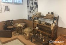 Calzados Segarra景点图片