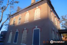 Historical Society of Marshall County景点图片