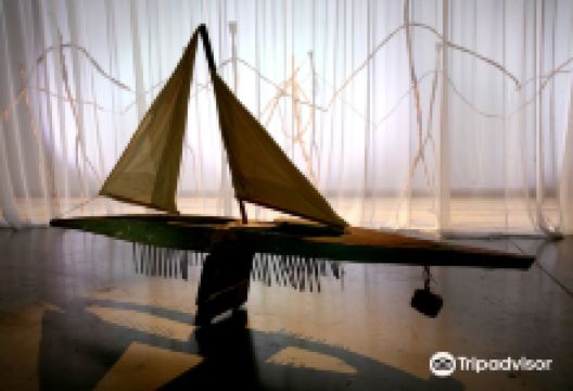 Fondation Blachere景点图片