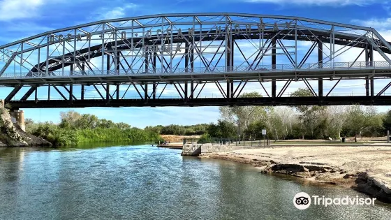 Gateway Park