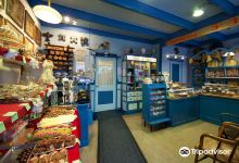 De Oude Bakkerij景点图片