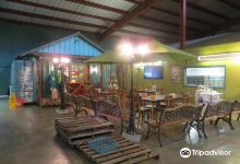 Hāmākua Heritage Farm Inc景点图片