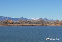 Jeffco Open Space Parks景点图片
