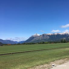 圣卡洛斯-德巴里洛切