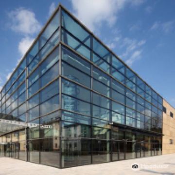 特鲁特诺夫图片