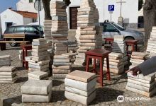 Cultura saiu a Rua num Dia Assim景点图片