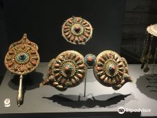 Adana Muze Kompleksi-阿达纳