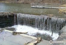 Five Rivers Environmental Education Center景点图片